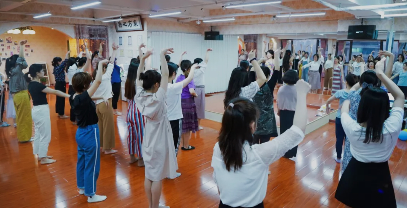 聊城大学音乐学院将走上央视舞台